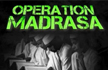 Kerala madrasas teaching Wahabism, the Saudi creed linked to terror